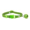 MUQGEW 1PC Small Exquisite Pet Dog Kitty Collar Exquisite view 1