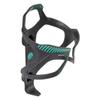 Origin8 Bottle Cage Or8 Carbon Composite Klutch Bk/Cele view 4