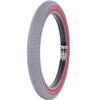 The Shadow Conspiracy Serpent BMX tire 20 inch Finest view 1