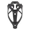 Origin8 Bottle Cage Or8 Carbon Composite Klutch Bk/Rd view 3