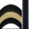 SE BIKES Tires Speedster 29 x 2.1 Black/Tan Wire/27/MPC - 4786 view 1