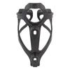 Origin8 Bottle Cage Or8 Carbon Composite Klutch Bk/Bu view 3