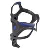 Origin8 Bottle Cage Or8 Carbon Composite Klutch Bk/Bu view 4