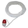 Geared2Golf 60 ft. Throw Line with Ball view 1