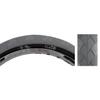 Alienation Tires an Tcs 138 20X2.3 Fold Gy/Bk view 1