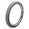 Alienation Tires an Tcs 138 20X2.3 Fold Gy/Bk view 2