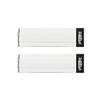 Pure Cycles Toe Straps Pure Pro Foot Strap White view 1