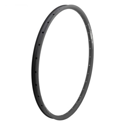Origin8 Rim Or8 29 622X30X22 Bolt Alloy MTB Tbls 32 Disc Bk (K)