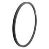 Origin8 Rim Or8 29 622X30X22 Bolt Alloy MTB Tbls 32 Disc Bk (K) view 1