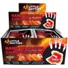 Little Hotties Hand Warmers 80 Pairs view 1