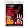 Little Hotties Hand Warmers 80 Pairs view 2