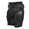 Hip Protective Pad Pants, Multifunction Outdoor Ski Cycling Short Pants Sport Hip Butt Guard for Skateboarding Riding Cycling Snowboard Skating Motorcycle Climbing(M) view 2