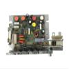 Lower Motor Control Board Controller Works W Landice Bodyguard 8300 Treadmill (Certified Refurbished) view 1
