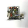 Lower Motor Control Board Controller Works W Landice Bodyguard 8300 Treadmill (Certified Refurbished) view 2