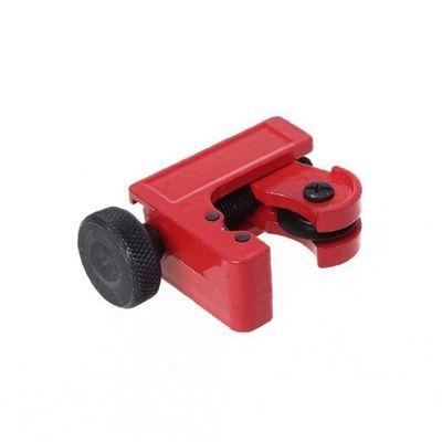 AMOYER 1pc Arrow Trimmer Mini Cut Off Saw Trimmer Portable Metal Archery Cut Off Cutter Outdoor Sport Cutting Tool Equipment,One Size