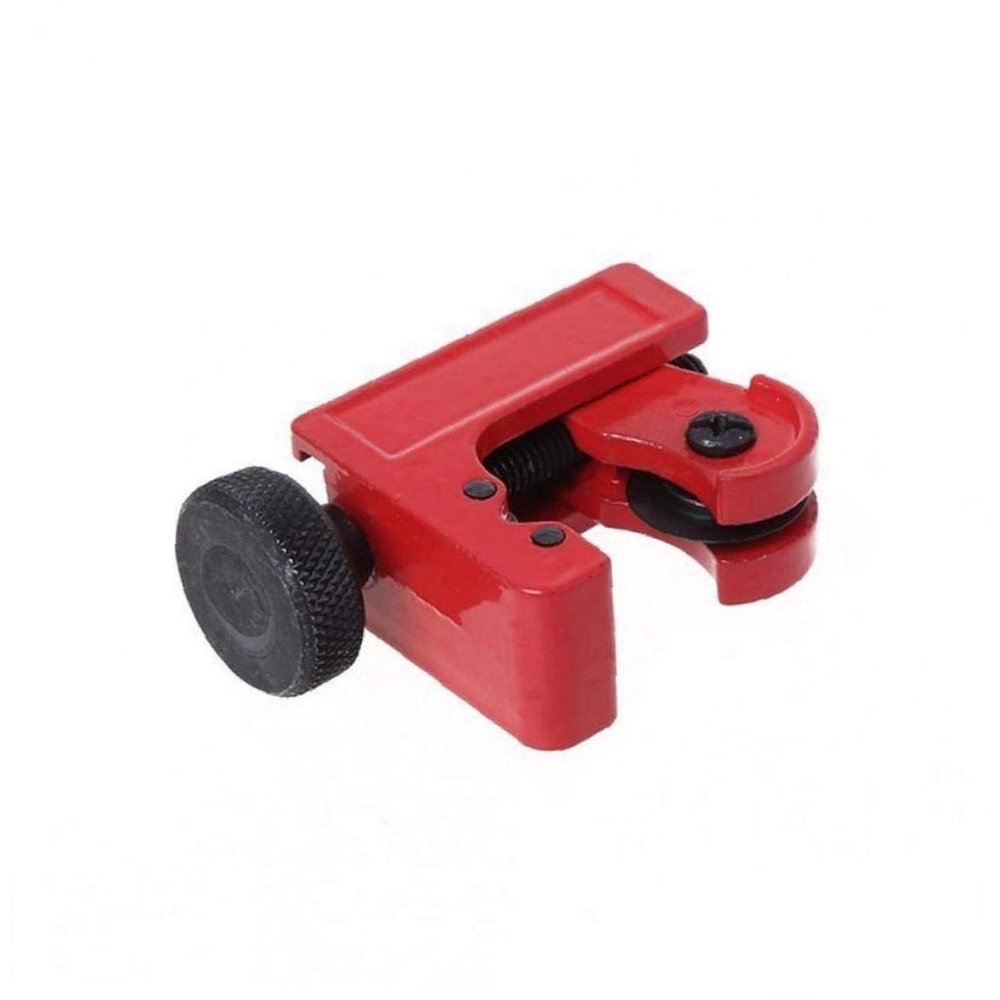 AMOYER 1pc Arrow Trimmer Mini Cut Off Saw Trimmer Portable Metal Archery Cut Off Cutter Outdoor Sport Cutting Tool Equipment,One Size