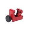 AMOYER 1pc Arrow Trimmer Mini Cut Off Saw Trimmer Portable Metal Archery Cut Off Cutter Outdoor Sport Cutting Tool Equipment,One Size view 3