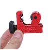 AMOYER 1pc Arrow Trimmer Mini Cut Off Saw Trimmer Portable Metal Archery Cut Off Cutter Outdoor Sport Cutting Tool Equipment,One Size view 4