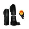 SCHUCK Electric Bike 20X Half Twist Right Hand Throttle 12V/24V/36V/48V/60V/72V Waterproof Connector Electric Bicycle or Folding Scooter Electric Refitting Accessories view 1