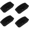 Dumbbell Stand Storage Rack Dumbbell Holder Set for Home Gym Equipment view 3