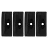 Dumbbell Stand Storage Rack Dumbbell Holder Set for Home Gym Equipment view 4