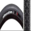 Alienation Tire TCS R2 20 x 1.75 Fold Black/Black view 1