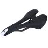 Carbon Road Saddle - Race & Mountain Bike Seat Cushion for BMX, City & Racing Bikes view 2