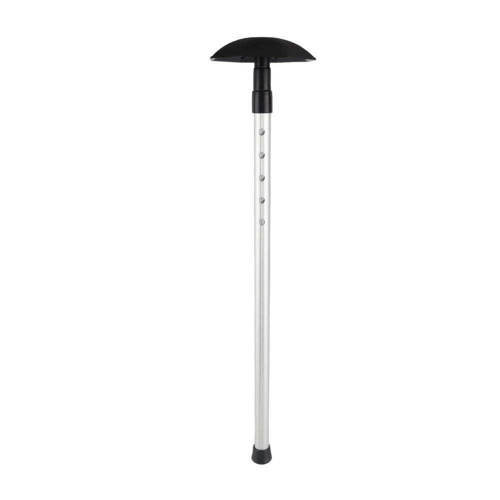 RiToEasysports Bag Support Rod Support Arm