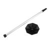 RiToEasysports Bag Support Rod Support Arm view 2