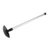 RiToEasysports Bag Support Rod Support Arm view 3