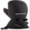 Dakine Leather Scout Mitt - Men's, Black, Small view 1