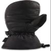 Dakine Leather Scout Mitt - Men's, Black, Small view 2