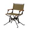 (Hang Out) BF550OL Chair, , Olive view 1