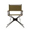 (Hang Out) BF550OL Chair, , Olive view 4