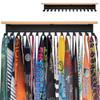 iBobbish Trophy Shelf with Hooks for Medals - Trophy Shelf for Wall Mount Ribbon Display, Trophy Shelves for Gymnastics, Soccer, Wrest,Running Race Medals Awards Rack,Gifts for Runners Luxurious view 1