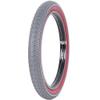 The Shadow Conspiracy Contender Welterweight BMX 20 inch Tire Finest view 1