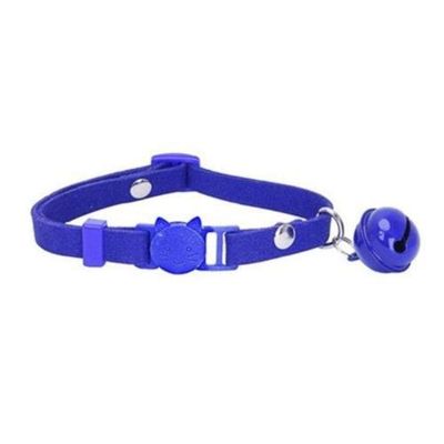 MUQGEW 1PC Small Exquisite Pet Dog Kitty Collar Exquisite