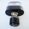 Variable/Adjustable Aerator Fish LIVEWELL Timer Switch,12 Volt, Boat, LWS-V view 2