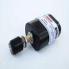 Variable/Adjustable Aerator Fish LIVEWELL Timer Switch,12 Volt, Boat, LWS-V view 3