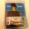Variable/Adjustable Aerator Fish LIVEWELL Timer Switch,12 Volt, Boat, LWS-V view 4