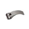 Exalt EMEK/ETHA 2 Aluminum Feedneck Lever (Grey) view 1