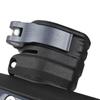 Exalt EMEK/ETHA 2 Aluminum Feedneck Lever (Grey) view 2