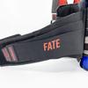 Valken Paintball Fate GFX 4+3 Harness (Green) view 3