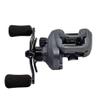 Fitzgerald Fishing VLD10 8.1:1 Right, 10+1 Ball Bearings, Aluminum Spool & 20 Lb Carbon Fiber Drag, Lightweight, Powerhouse Reel, All Metal Frame, Tournament Proven view 1