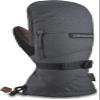 Dakine Leather Titan Gore-Tex Mitt - Carbon, Small view 1