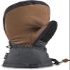 Dakine Leather Titan Gore-Tex Mitt - Carbon, Small view 2