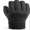 Dakine Leather Titan Gore-Tex Mitt - Carbon, Small view 3