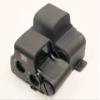 Dream Plastics Scope Cover for EOTech EXPS3 & EXPS2 Made in The USA! view 1