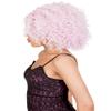 Chade New Born Free Cutie Collection Synthetic Wig - CT150 (DYX1B/REDWINE) view 2