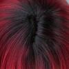 Chade New Born Free Cutie Collection Synthetic Wig - CT150 (DYX1B/REDWINE) view 3